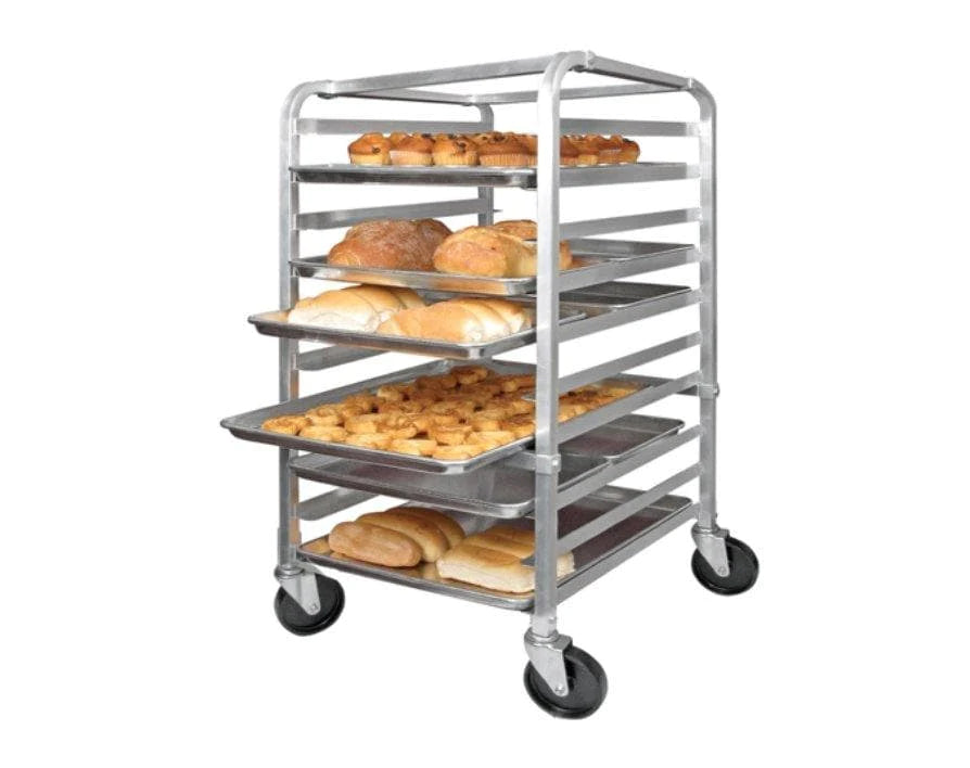 http://canaquip.com/cdn/shop/files/winco-alrk-10-aluminum-welded-10-tier-sheet-pan-rack-3-spacing-508922_1800x1800_b03ee4e8-31f2-4eb0-b2db-1a8026671762.webp?v=1684345559