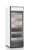 coolasonic-p500wa-28-inch-display-fridge-shelves.jpg