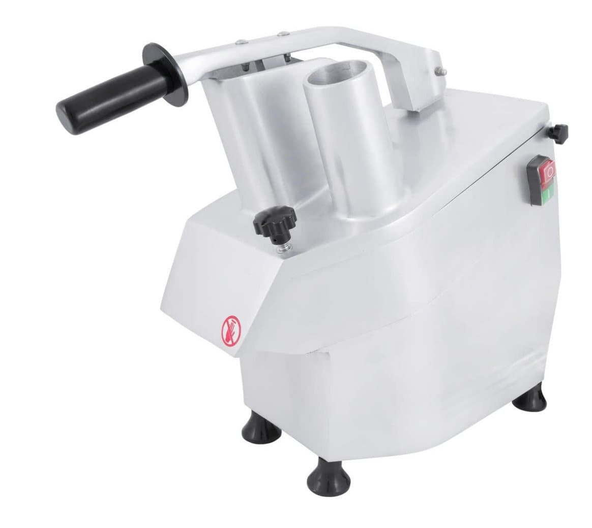 http://canaquip.com/cdn/shop/products/omega-hlc-300-electric-vegetable-cutter-615706.jpg?v=1644337479