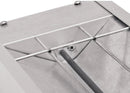 Winco 24″ Electric Strip Heater - Omni Food Equipment