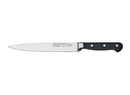 Winco Acero 8" Slicer - Omni Food Equipment