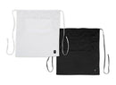 Winco Bistro Full Length Apron - Various Colours - Omni Food Equipment