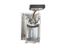 Winco Kattex HFC Series Heavy Duty Quick Slice French Fry Cutter - Various Cut Sizes - Omni Food Equipment