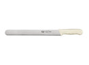 Winco Stäl 12″ Roast Beef Slicer - Omni Food Equipment