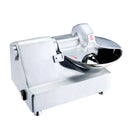 Omega Bowl Cutter Food Processor - 10 L - HLQ-14