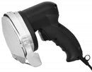 Omega Cordless Shawarma Doner Knife Kebab Slicer TT-EK4