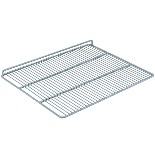 Extra Shelf for Coolasonic Uprights - CS-145