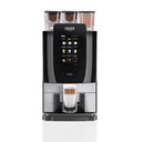 Gaggia G100 Super Automatic Espresso Machine (powder)