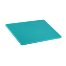 Omega HAACP Colour-Coded Cutting Board - Green