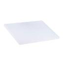 Omega HAACP Colour-Coded Cutting Board - White