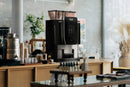Gaggia G100 Super Automatic Espresso Machine (powder)