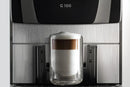 Gaggia G100 Super Automatic Espresso Machine (powder)