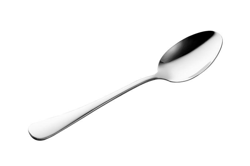 Omega Elite Series Dinner Spoon (Set Of 12)