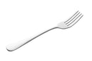 Omega Elite Series Dinner Fork (Set Of 12)