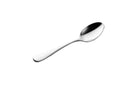 Omega Elite Series Dessert/Tea Spoon (Set Of 12)