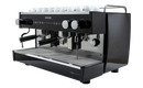 Gaggia Vetro 2 Group Standard Semi-Automatic Espresso Machine - 220V