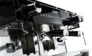Gaggia Vetro 2 Group Standard Semi-Automatic Espresso Machine - 220V