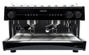 Gaggia Vetro 2 Group Standard Semi-Automatic Espresso Machine - 220V