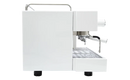 Gaggia Vetro 2 Group Standard Semi-Automatic Espresso Machine - 220V