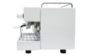 Gaggia Vetro 2 Group Standard Semi-Automatic Espresso Machine - 220V