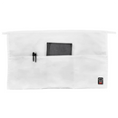 Winco 3-Pocket Waist Apron - Various Colours