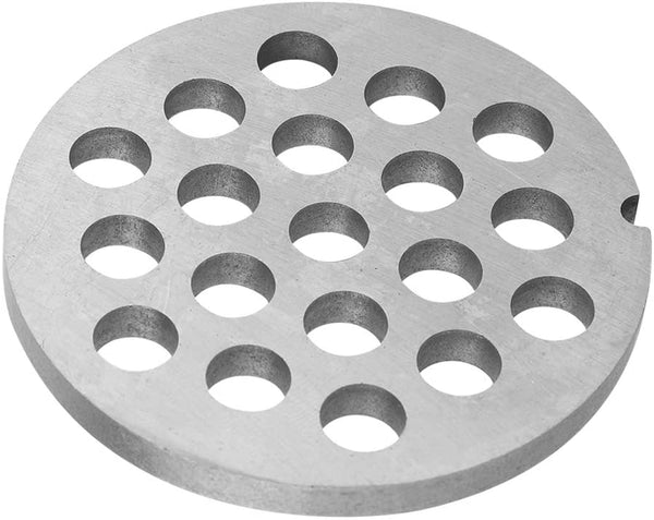 Omega HFM-12 Replacement Grinder Plate