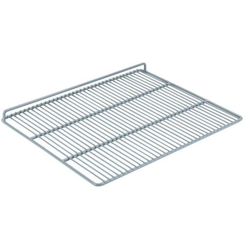 Extra Coated Wire Shelf