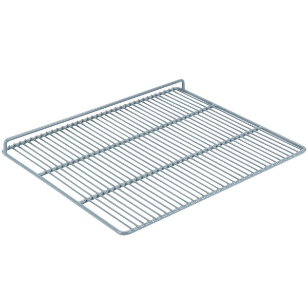 Extra Shelf for Coolasonic Uprights (excluding P238)