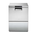 ATA AF57 High-Temp Under Counter Front Loading Dishwasher