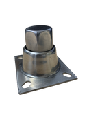 Replacement Feet For Coolasonic Refrigeration CSFEET