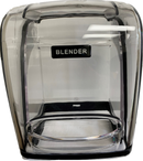 Omega Blenders Sound Proof Cover Kit HS-SPKIT