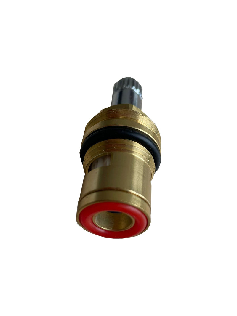 Omega Pre-Rinse Sprayer Cartridge