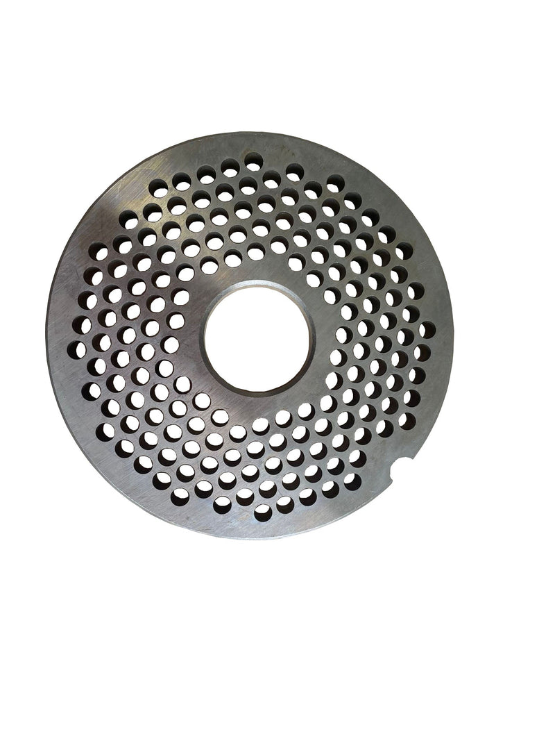 Omega HFM-12 Replacement Grinder Plate