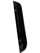 Coolasonic Refrigerator Replacement Handle