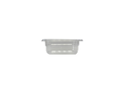 Omega Polycarbonate Food Pan - Various Sizes