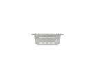 Omega Polycarbonate Food Pan - Various Sizes