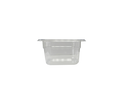 Omega Polycarbonate Food Pan - Various Sizes