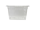 Omega Polycarbonate Food Pan - Various Sizes