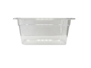Omega Polycarbonate Food Pan - Various Sizes