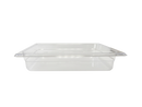 Omega Polycarbonate Food Pan - Various Sizes