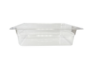 Omega Polycarbonate Food Pan - Various Sizes