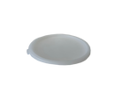 Omega Polycarbonate Round Storage Container Cover - Various Sizes