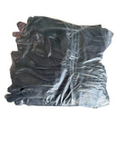 Canaquip Polyester Nitrile Coated Gloves (S/M/L/XL) - NR1390 - 12 pair/bag