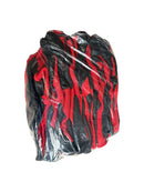 Canaquip Polyester Latex Coated Gloves (S/M/L/XL) - LT1110- 12 pair/bag