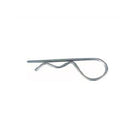 Omega Pin for Shawarma