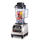 Omega CS-9800A Commercial Blender with Programmable Controls - 84 Oz/2.5L Capacity, 2.5 HP - Omni Food Equipment