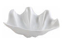 Winco 20 Oz Pearl Shell Bowl - Omni Food Equipment