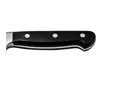 Winco Acero 10″ Chef’s Knife - Omni Food Equipment