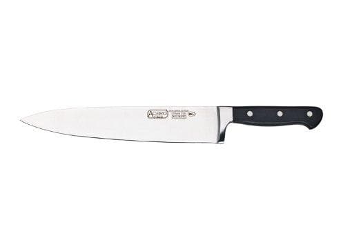 Winco Acero 10″ Chef’s Knife - Omni Food Equipment