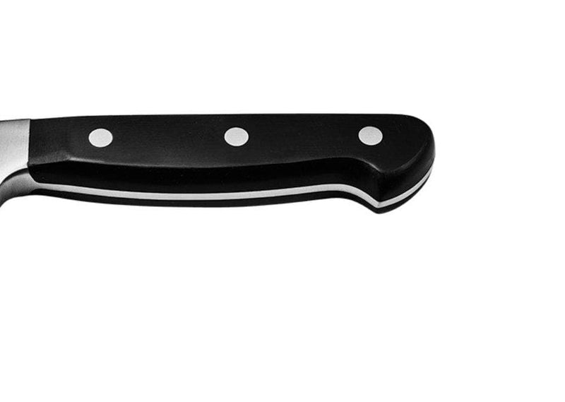 Winco Acero 3 1/2" Paring Knife - Omni Food Equipment